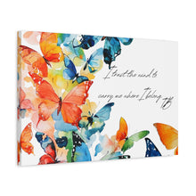 Load image into Gallery viewer, Butterflies
