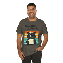 Load image into Gallery viewer, My Coffee and I

