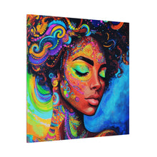 Load image into Gallery viewer, She Dreams
