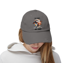 Load image into Gallery viewer, I'm Sorry
