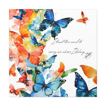 Load image into Gallery viewer, Butterflies
