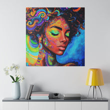 Load image into Gallery viewer, She Dreams
