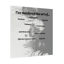 Load image into Gallery viewer, Her
