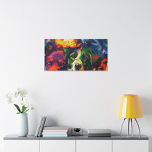 Load image into Gallery viewer, Colorful Dogs
