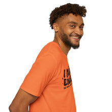 Load image into Gallery viewer, Match Energy
