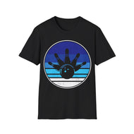 Bowling Shirt