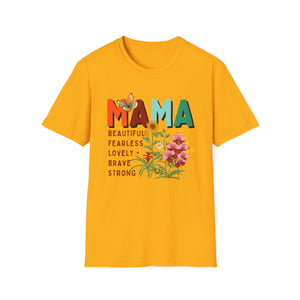 Mama