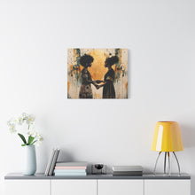Load image into Gallery viewer, Sisterhood
