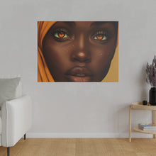 Load image into Gallery viewer, Gorgeous Eyes
