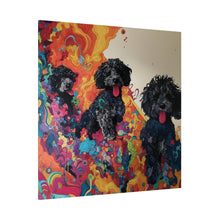 Load image into Gallery viewer, Doodles at Play
