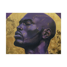 Load image into Gallery viewer, Omega Man
