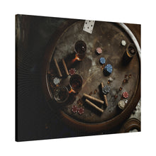 Load image into Gallery viewer, Poker &amp; Bourbon
