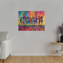 Load image into Gallery viewer, Girl Time
