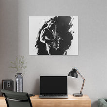 Load image into Gallery viewer, Man of Jazz
