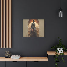 Load image into Gallery viewer, She's Unapologetic
