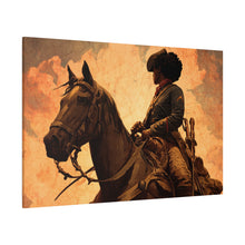 Load image into Gallery viewer, She Wore the Uniform
