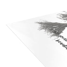 Load image into Gallery viewer, Grounded Affirmations Postcard Bundles (envelopes included)
