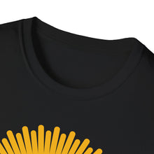 Load image into Gallery viewer, Unisex Softstyle T-Shirt - Juneteenth
