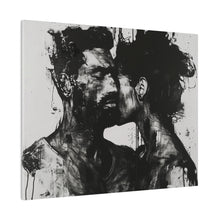 Load image into Gallery viewer, Unbreakable Bond
