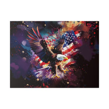 Load image into Gallery viewer, America&#39;s Mascot
