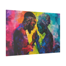 Load image into Gallery viewer, Unbreakable Bond
