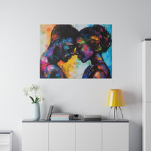 Load image into Gallery viewer, Unbreakable Bond
