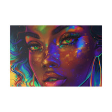 Load image into Gallery viewer, Gorgeous Woman
