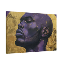 Load image into Gallery viewer, Omega Man
