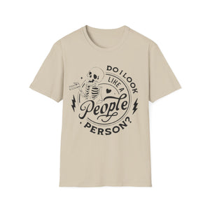 People Person