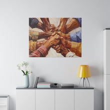 Load image into Gallery viewer, The Handshake
