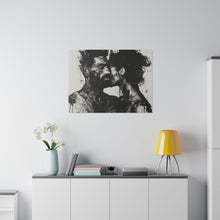 Load image into Gallery viewer, Unbreakable Bond
