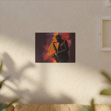 Load image into Gallery viewer, Midnight Flow
