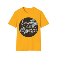 Music