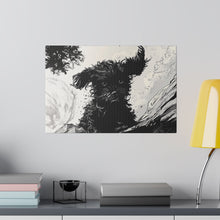 Load image into Gallery viewer, Whimsical Noodle
