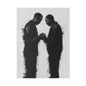 My Brother's Keeper