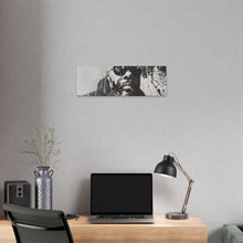 Load image into Gallery viewer, The Man in Rain
