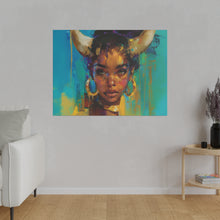 Load image into Gallery viewer, Gorgeous Woman
