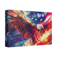 Load image into Gallery viewer, America&#39;s Mascot
