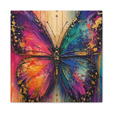 Load image into Gallery viewer, Awakening in Color
