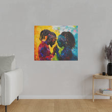 Load image into Gallery viewer, Unbreakable Bond
