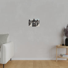 Load image into Gallery viewer, Let&#39;s Ride
