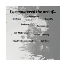 Load image into Gallery viewer, Her
