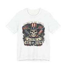 Load image into Gallery viewer, Born to be Free Tee

