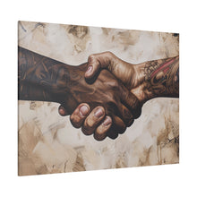 Load image into Gallery viewer, The Handshake
