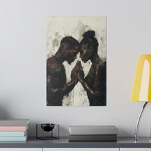 Load image into Gallery viewer, Unbreakable Bond
