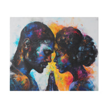 Load image into Gallery viewer, Unbreakable Bond
