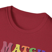 Load image into Gallery viewer, Match Energy
