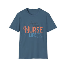 Load image into Gallery viewer, Nurse Life
