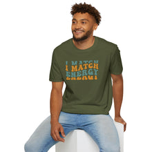 Load image into Gallery viewer, Match Energy
