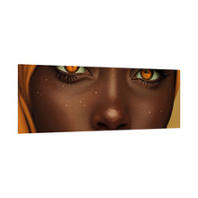 Load image into Gallery viewer, Gorgeous Eyes
